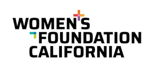 Women's FdnCA_new_logo