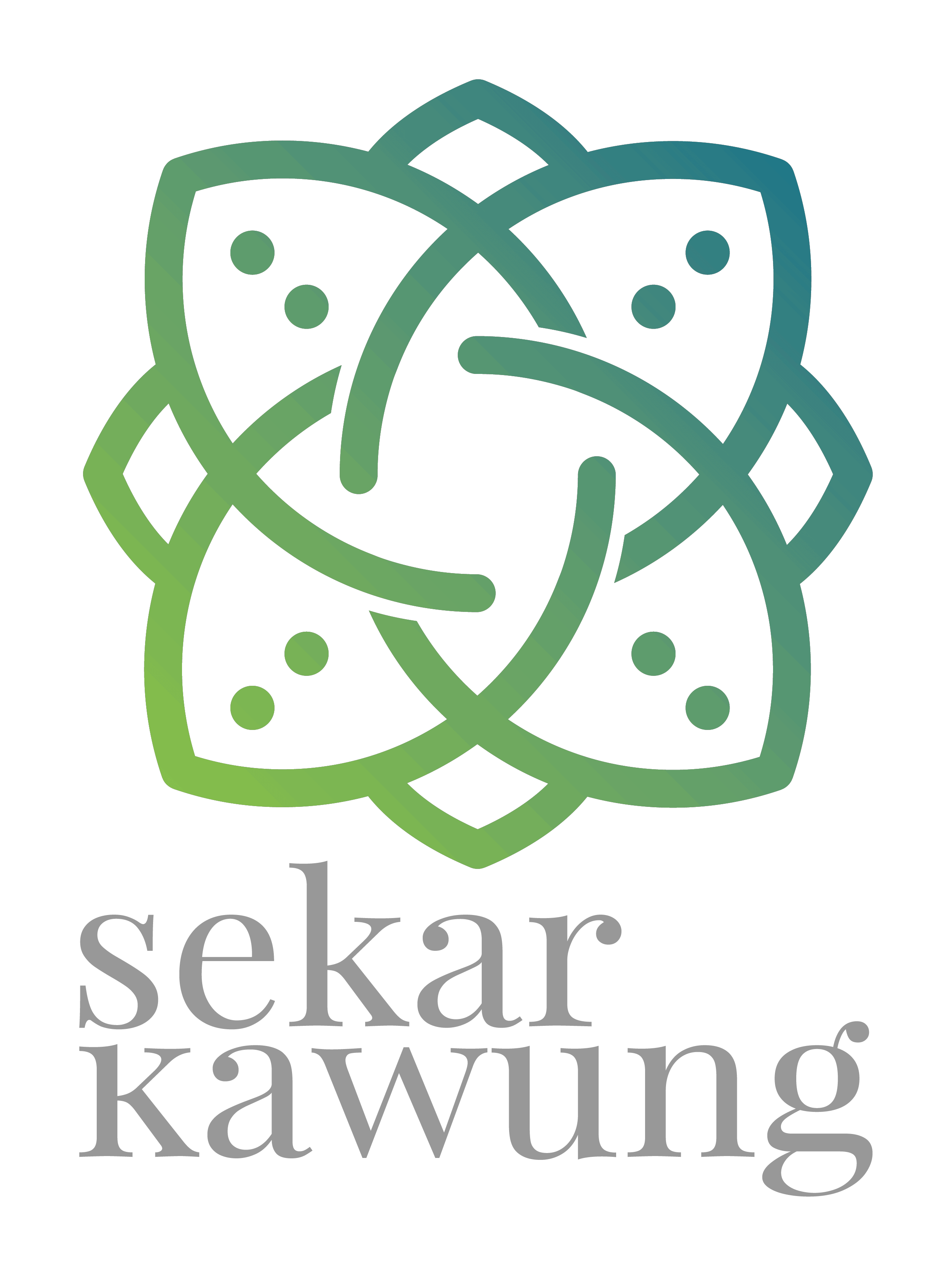 logo-master-sekarkawung-vertical1-color-01