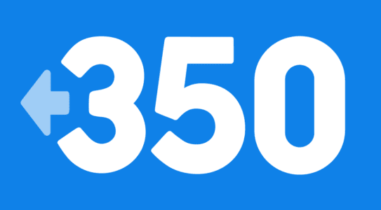350-logo-v3