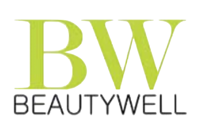 Beauty Well Project