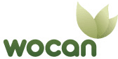 WOCAN Logo