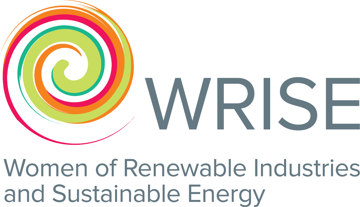 WRISE_Logo