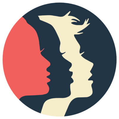 Womens March Logo