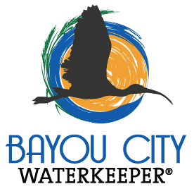 BayouCityWaterkeeper_logo