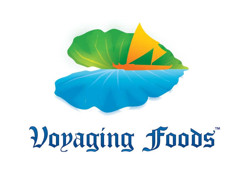 VoyagingFoods_logo