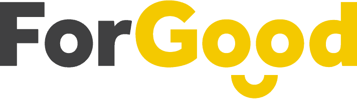 ForGood_Logo_forWebsite