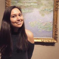 Bella_Tanaka Bella_Tanaka