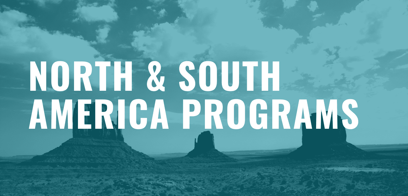 Website Programs Page regional banner - North America (1) Website Programs Page regional banner - North America (1)