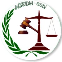ACEDH_logo
