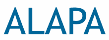 ALAPA_logo