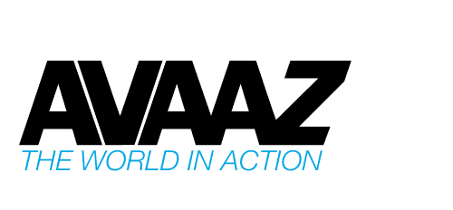 AVAAZ_logo