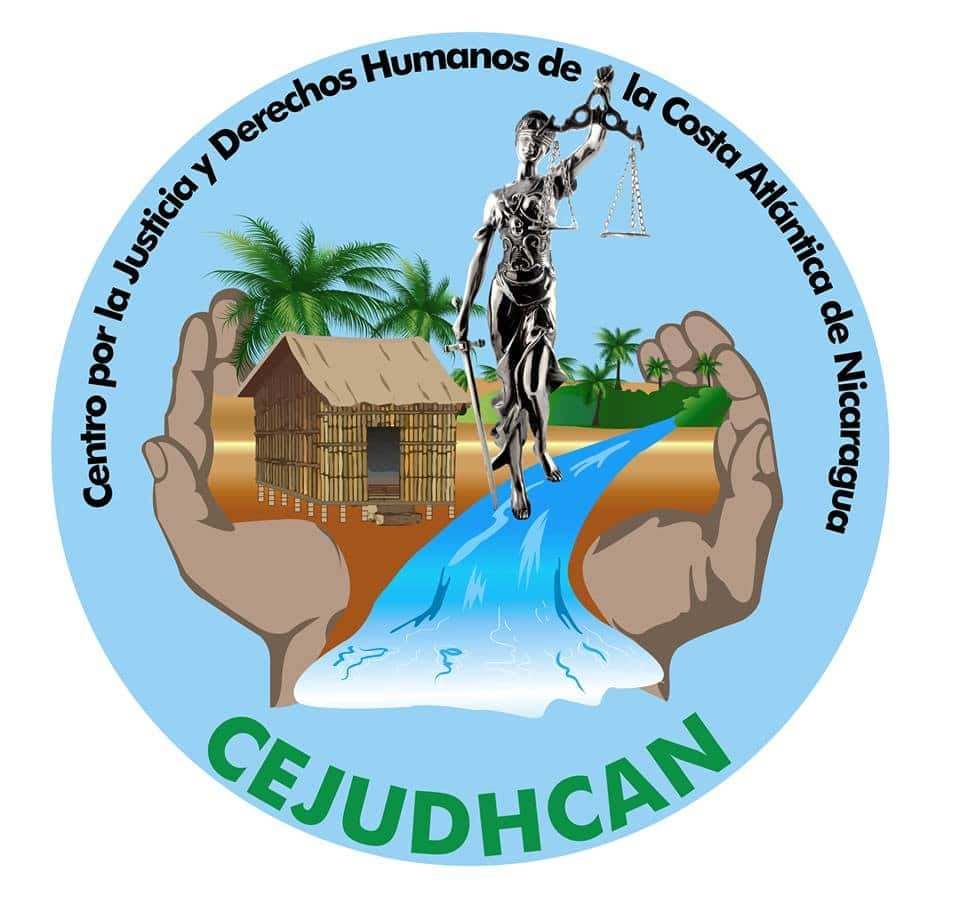 CEJUDHCAN_logo