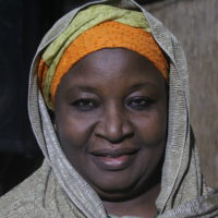 MARYAM SALEH MARYAM SALEH