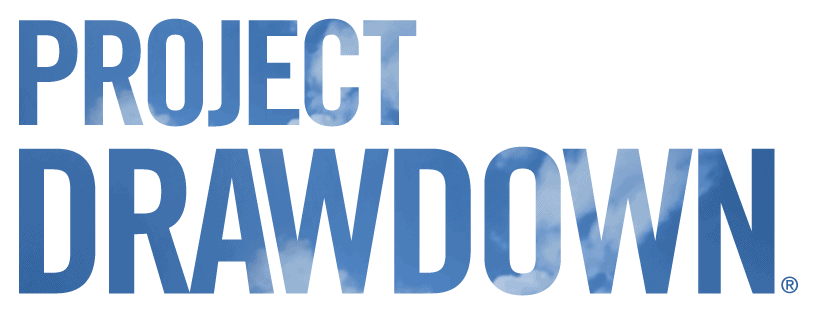 projectdrawdown