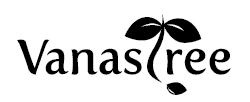 vanastree-logo