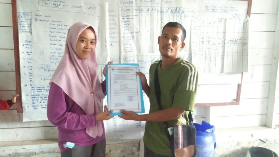 Hikmatul Fadhila 2 Hikmatul Fadhila 2