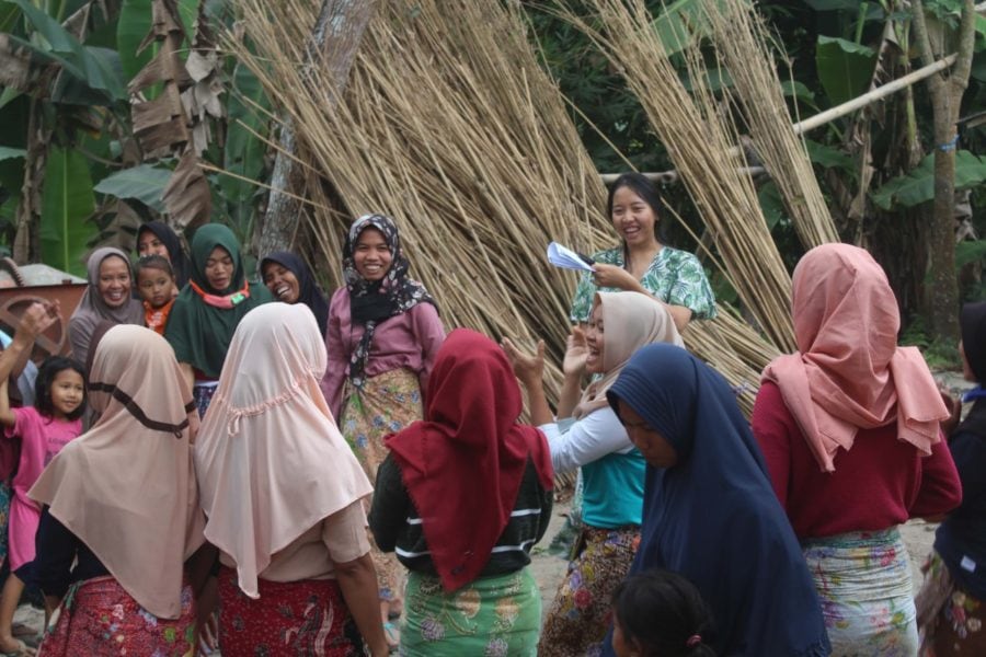 Kris Ayu Madina 4 Kris Ayu Madina 4