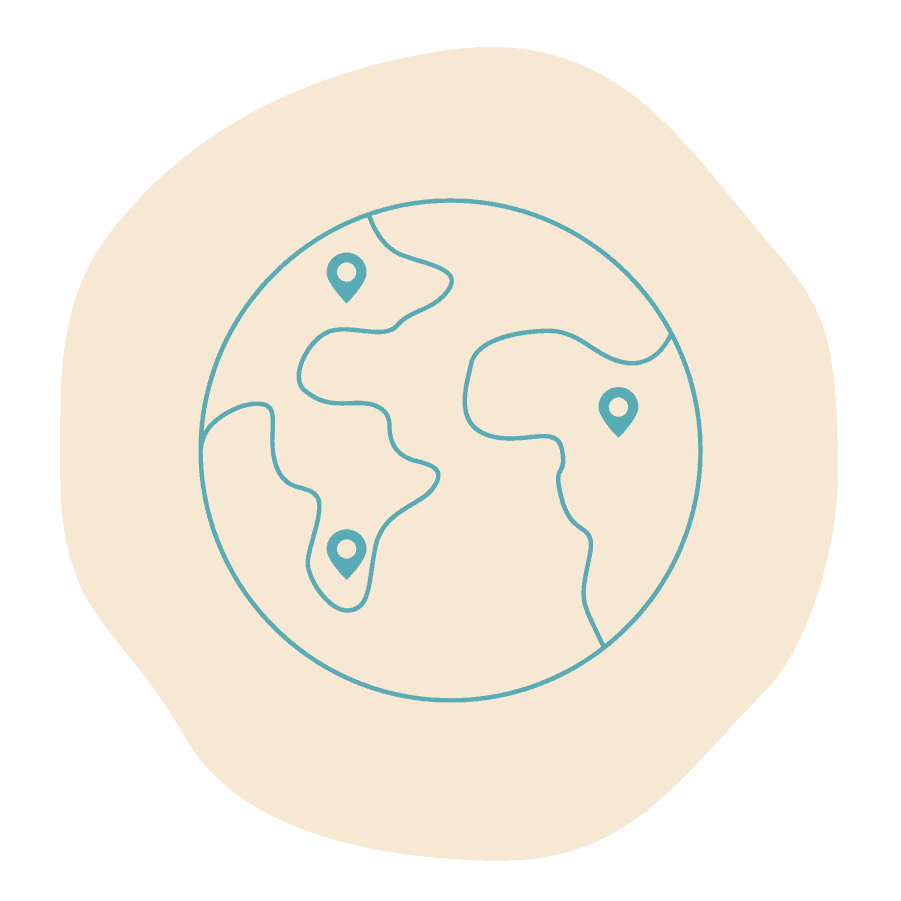 SeedBankIcons-globe-O