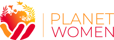 planet women