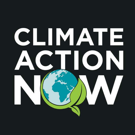 climateactionnow-logo-1