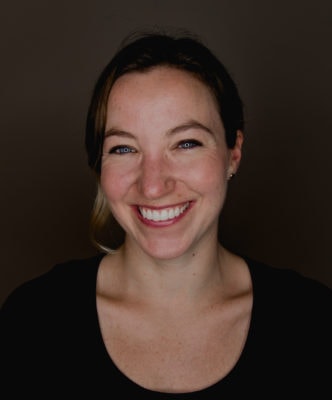 Brady Anne Seals Profile