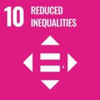 10 reduced inequalities
