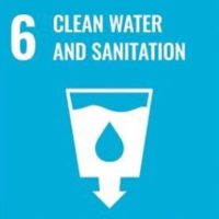 6 clean water