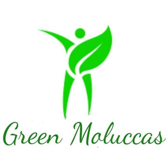 greenmoluccas