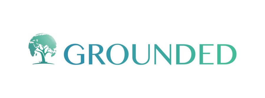 groundedlogo