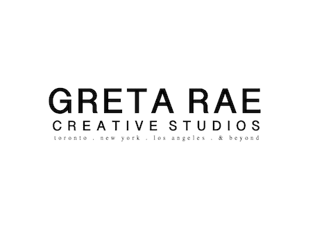 Greta Rae Creative Studios_logo