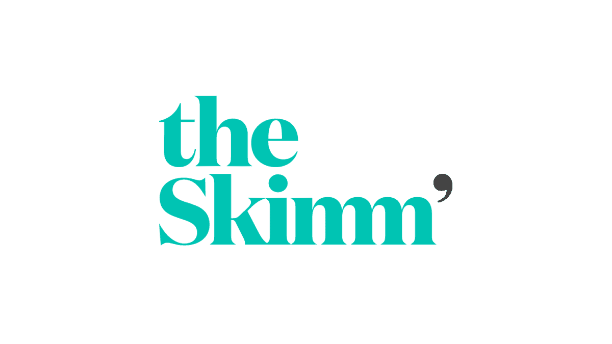 theSkimm_logo
