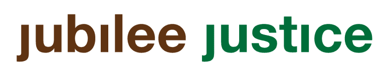 jubilee justice logo