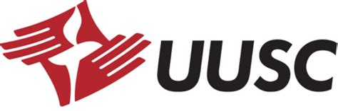 uusc logo