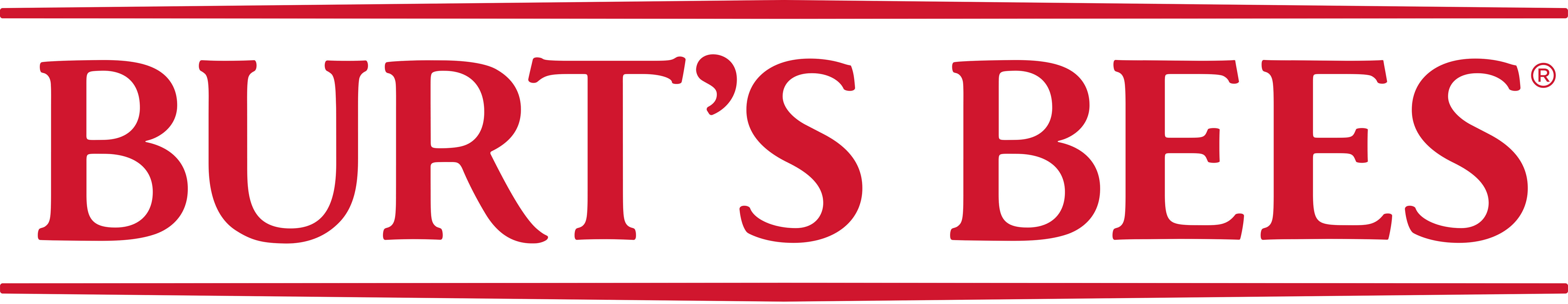 Burts Bees Logo