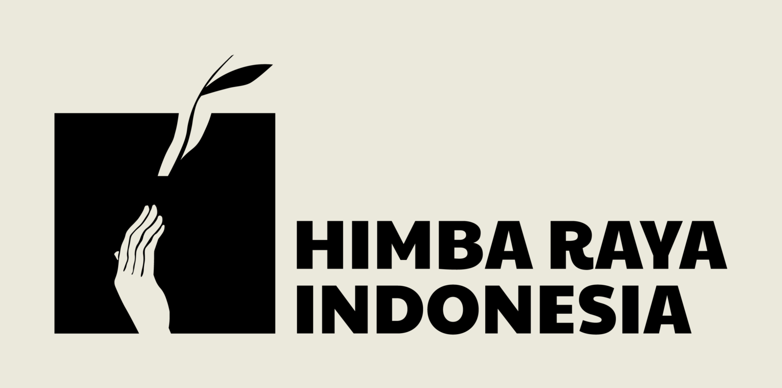 Himba Raya Indo