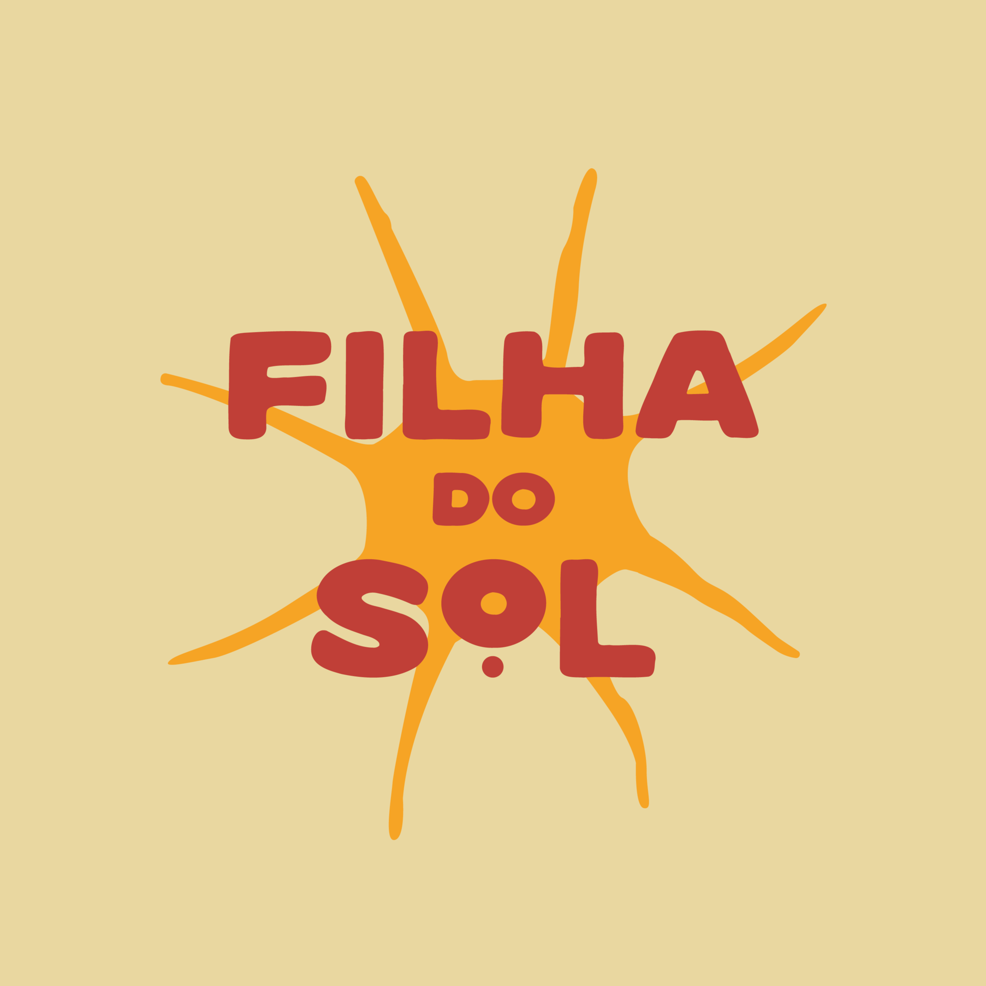 logo composição png @filhadosol (1)