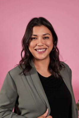 MichelleCrisostomoheadshot