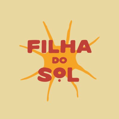 logo composicÌ§aÌo png @filhadosol (1)