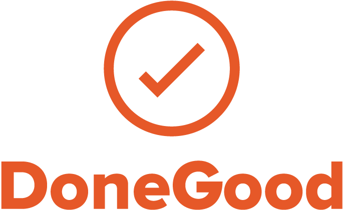 donegood_logo_vertical_orange