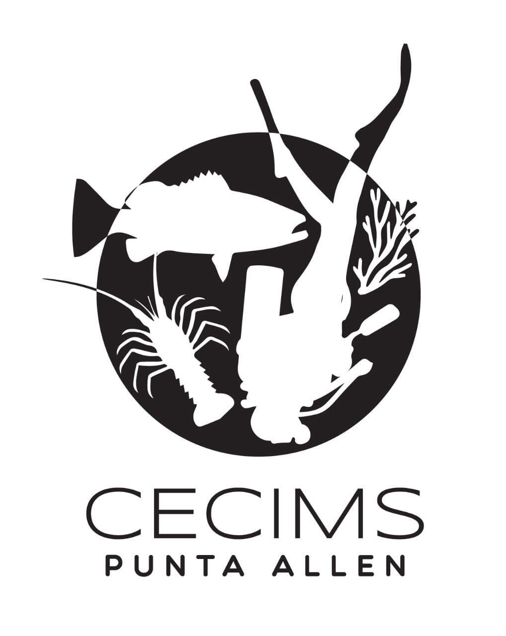 CECIMS