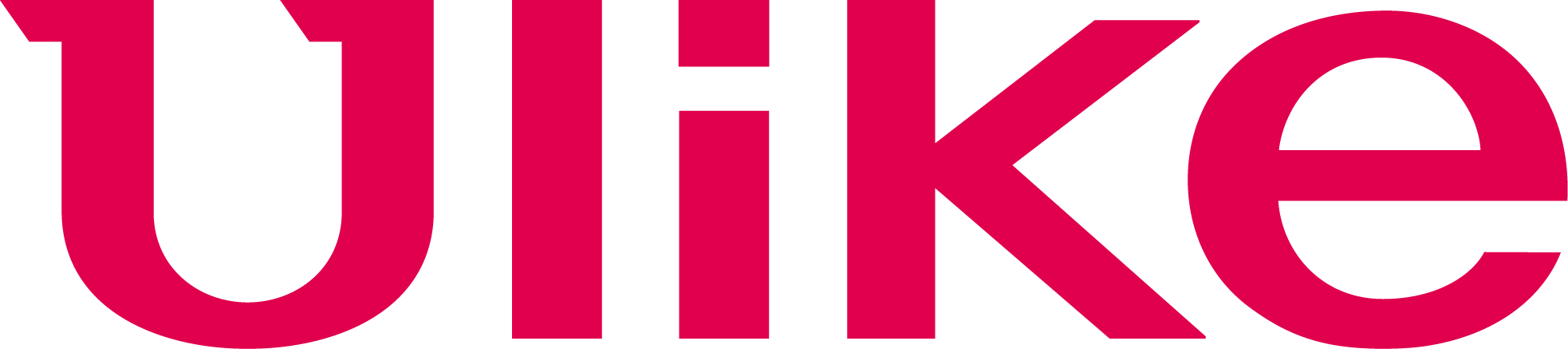 Ulike_Wordmark_Red_RGB