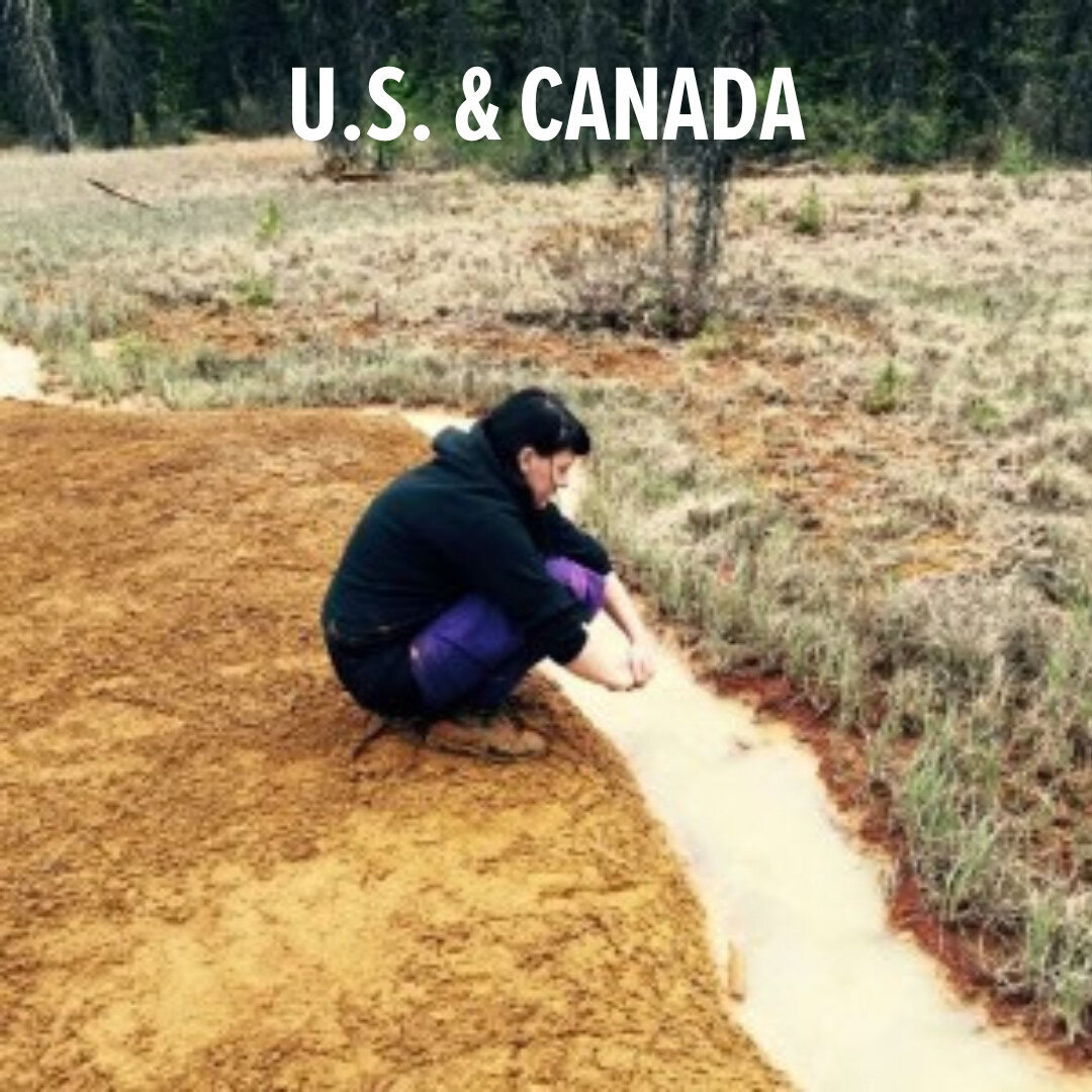 U.S. & Canada - 2024 website program pages icons, maps, etc.
