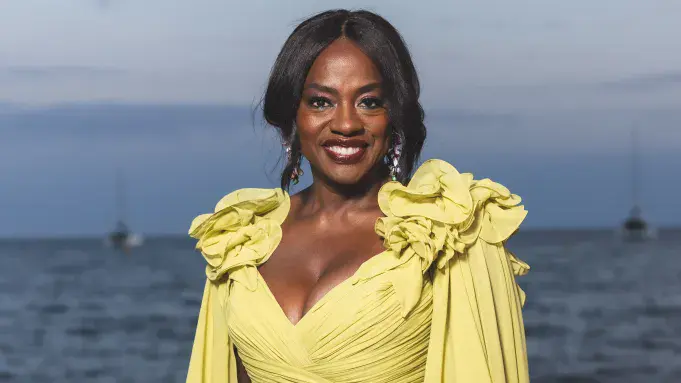 2405_digital_cannes24_LOWW_violadavis1_dmi_image_getty_na_no-cta-2-1