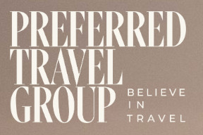 Preferred Travel Group