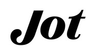 Jot