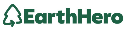 EarthHero logo
