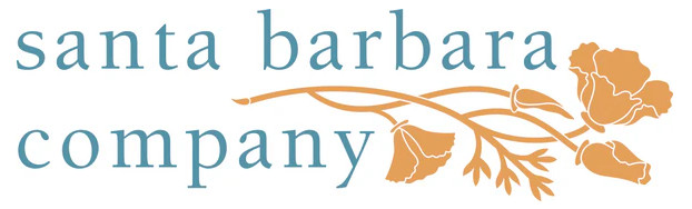 Santa Barbara Company
