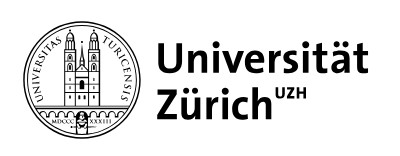 Universitat Zurich
