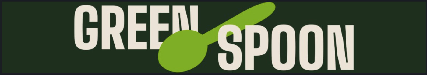Green Spoon