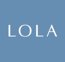 Lola logo